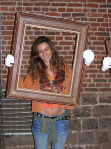 forum d art contemporain forum d art contemporain